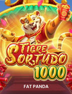 รีวิว slot amazon เกมสล็อตที่คุณไม่ควรพลาด