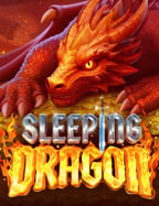 รีวิว slot app เครดิตฟรี สนุกไม่อั้นแบบจัดเต็ม!