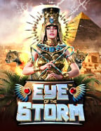 สูตรการเล่น slot apps that pay real money ที่คุณไม่ควรพลาด