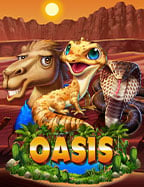 เล่นสล็อตผ่านมือถือกับ slot android ที่ดีที่สุด