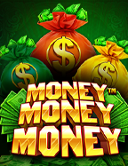 ฝาก 10 รับ 100slot สูตรเด็ดทำเงินง่ายๆสำหรับเพื่อนๆ