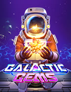 กลยุทธ์การเล่น ฝาก 10 รับ 100xo แบบมือโปร