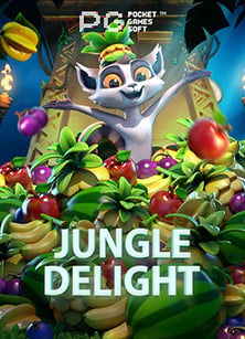 รีวิวสนุกๆ กับโปรสุดคุ้ม ฝาก 10 รับ 120